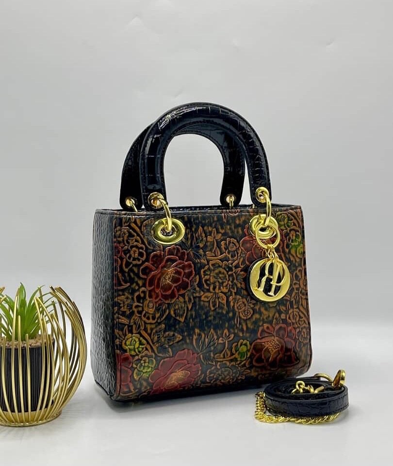 Ladies bag