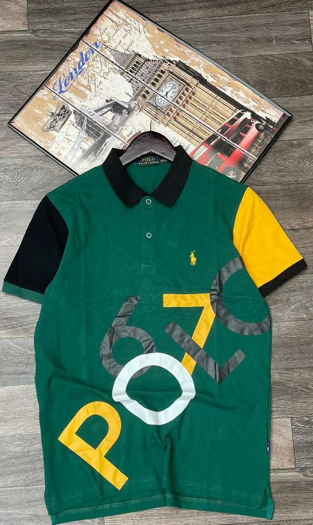 T schit polo lacoste