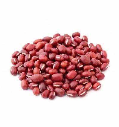 Haricots Adzuki Rouges