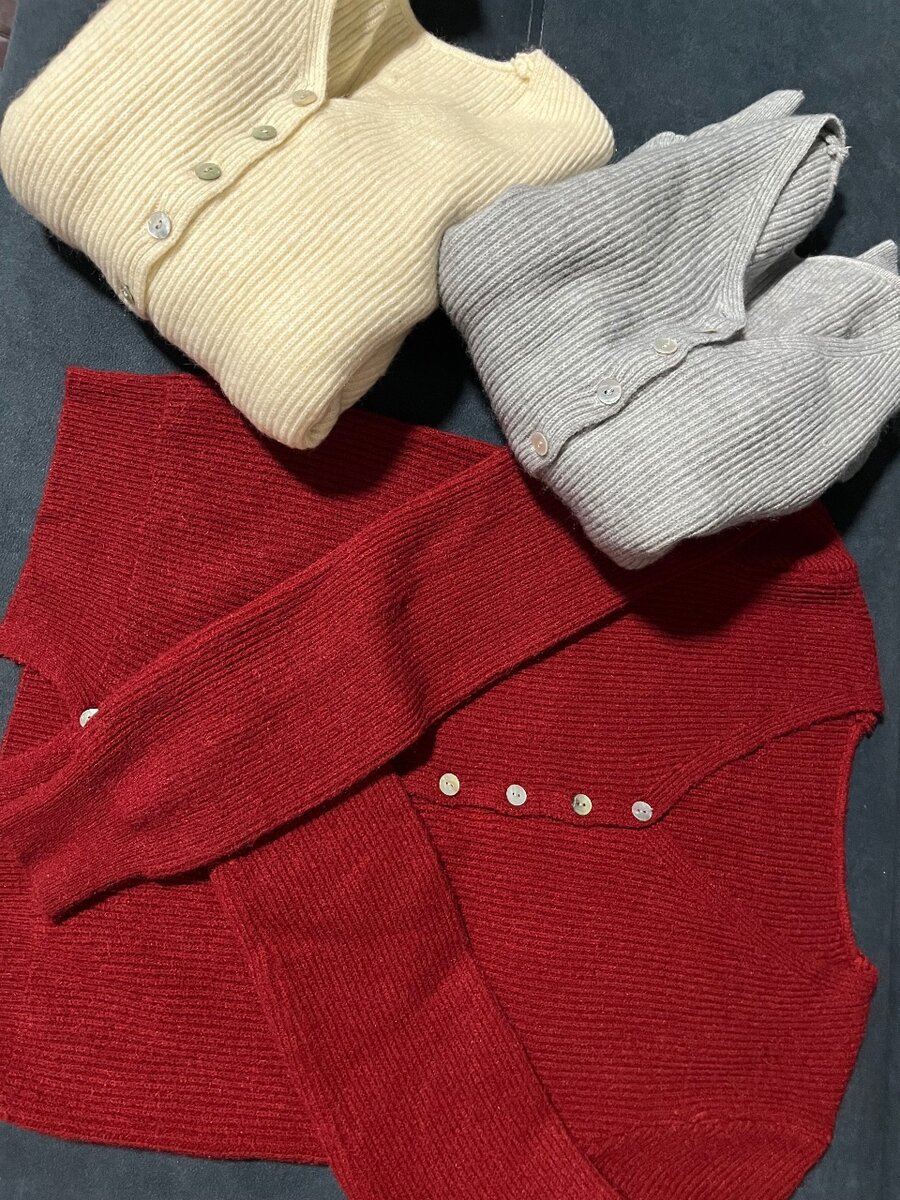 женские кардиганы, цена 1000 сом