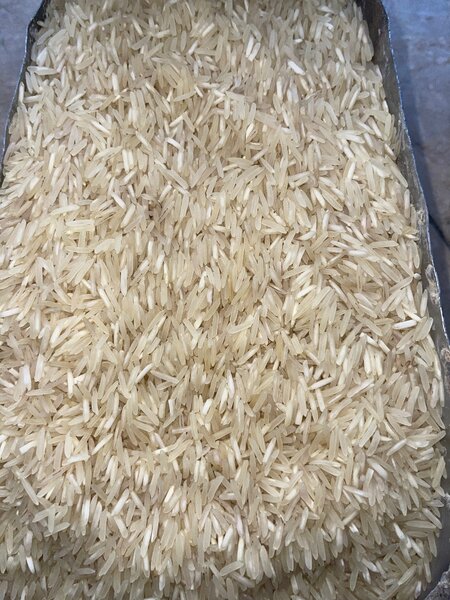 Kainat rice new