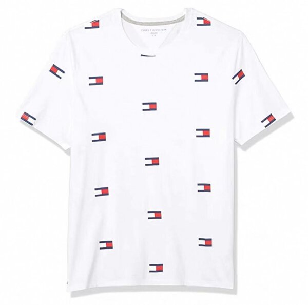 T-shirt homme moderne stylé