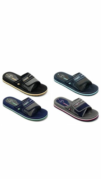 Обувь для отдыха и повседневной жизни