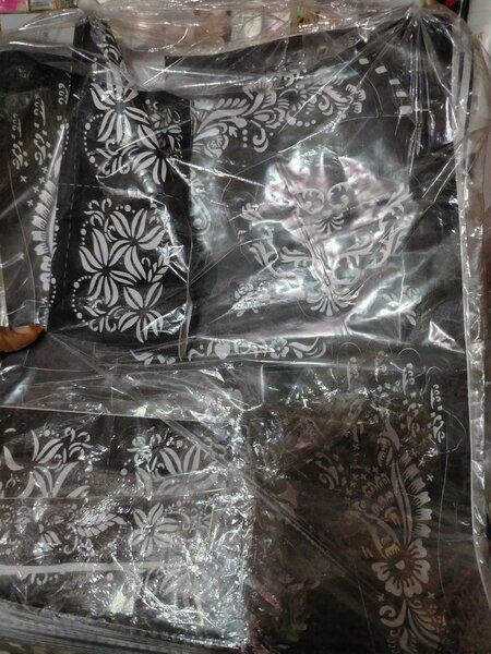 Colle de henné (djabi)