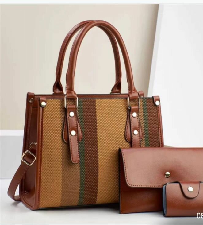 Magnifique sac à main