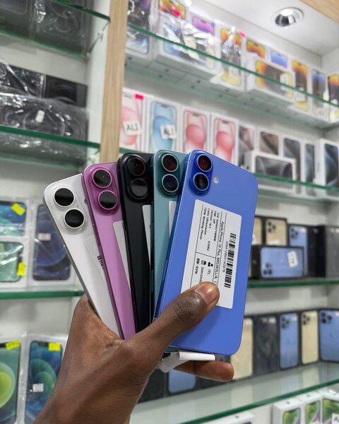 Coque iPhone 11 Pro Max