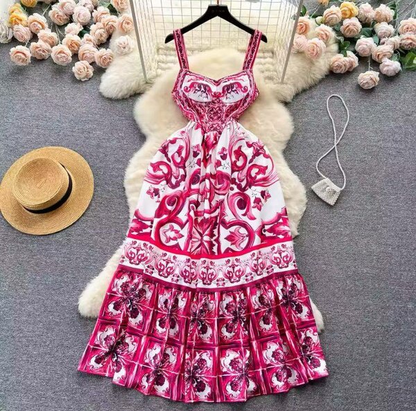 Ladies Top and down Skirts