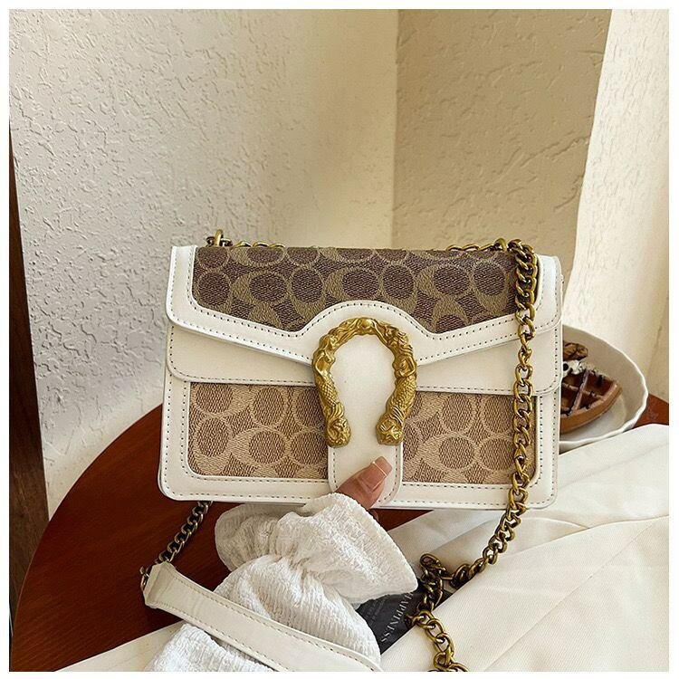 Women's Mini handbag