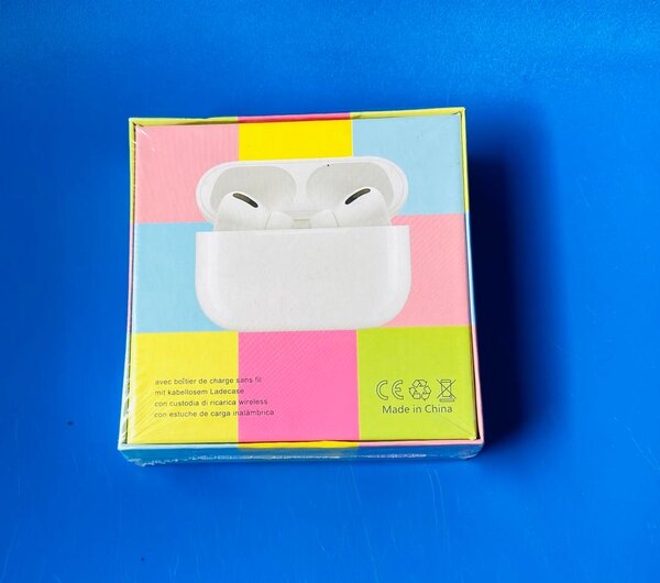 Écouteurs sans fil Bluetooth