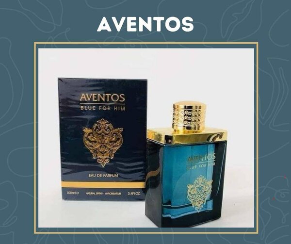 Aventos