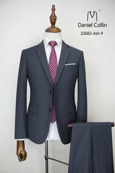 NzassaBoutique by Gauzet