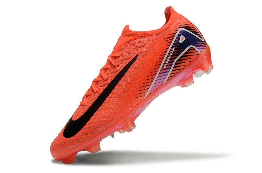 Crampons Nike Air Zoom