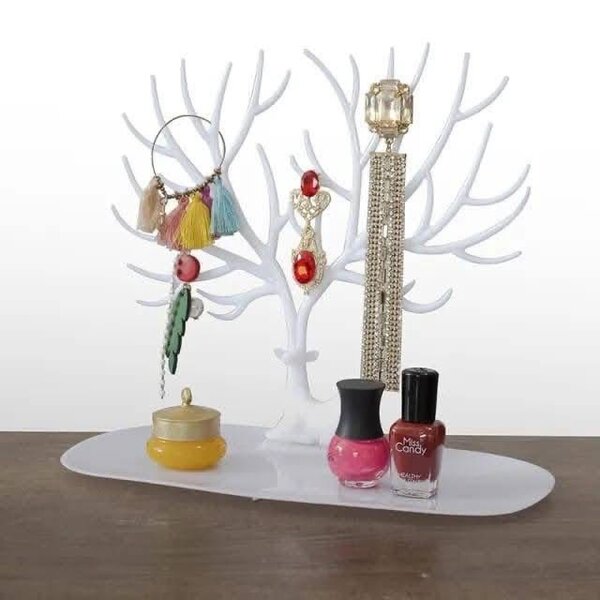 Support pour chaîne , bracelet