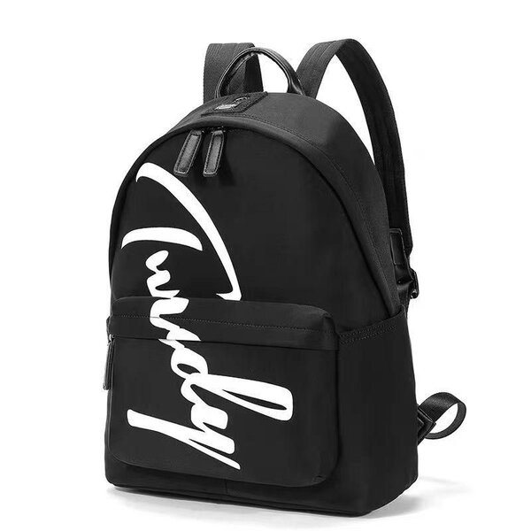 Sac à dos urbain stylé