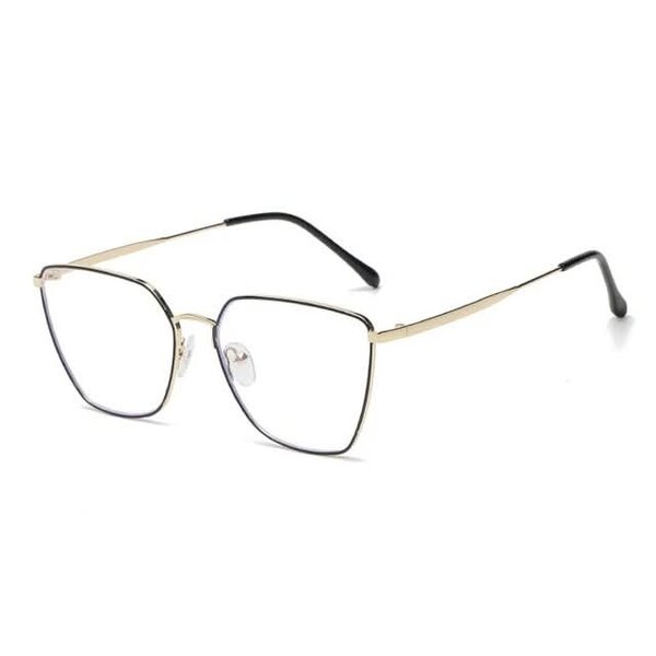 Lunettes PHOTOGRAY ANTI-REFLET