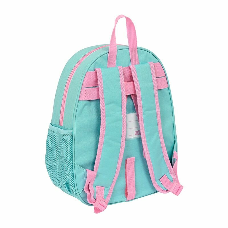 Sac à dos enfant Peppa Pig
