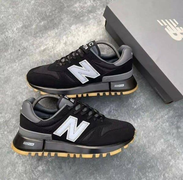 New balance 1300