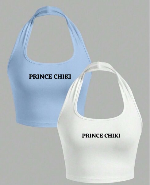 Top dos encolure dos nu