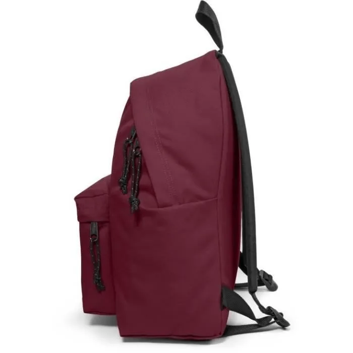Sac à dos Eastpak Bordeaux