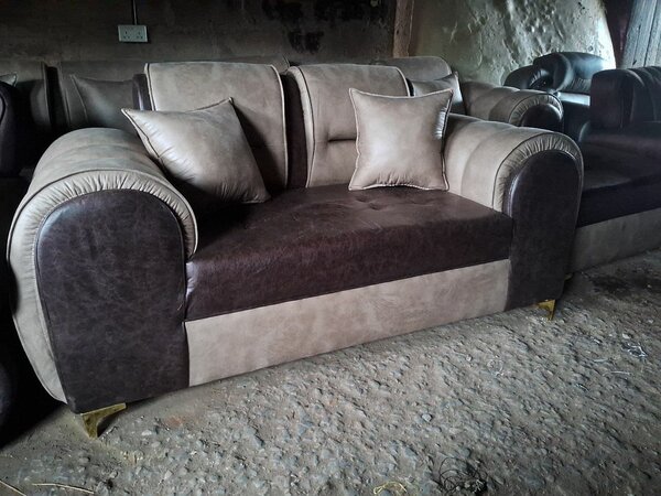 FURNITURES  and sofas