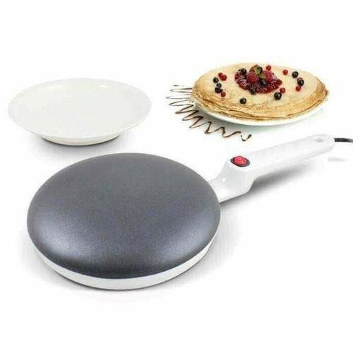 Avinas crepe maker