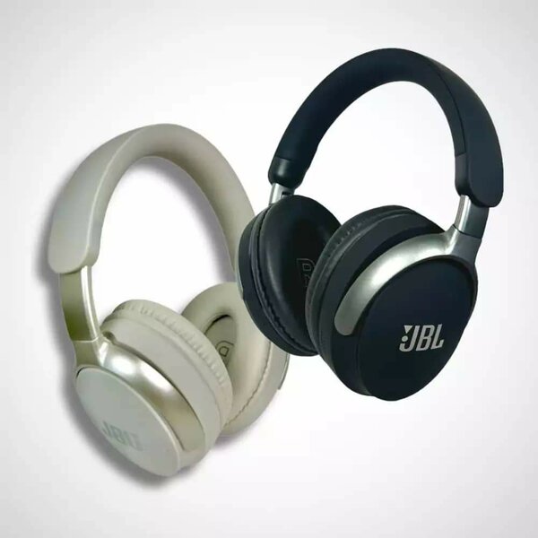 Casque JBL ANC sans fil