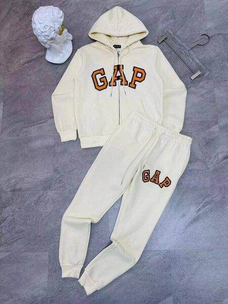 Ensemble de survêtements homme