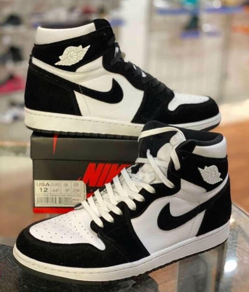 Air Jordan 1