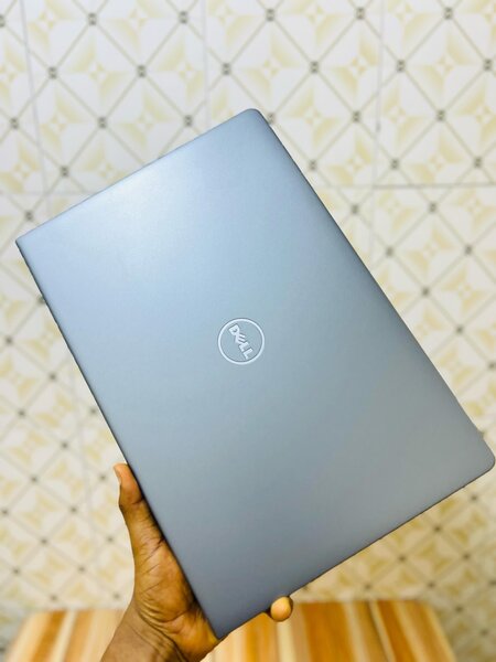 *DELL VOSTRO 15-3568* Home use