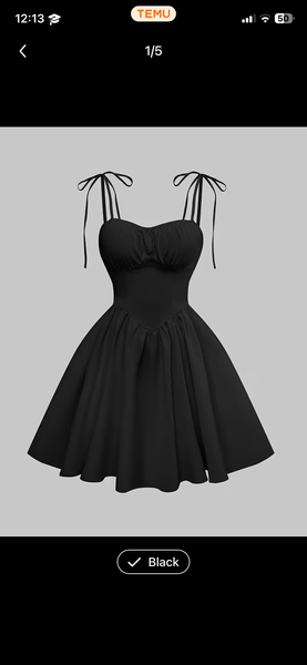 Haut élégant pour femmes