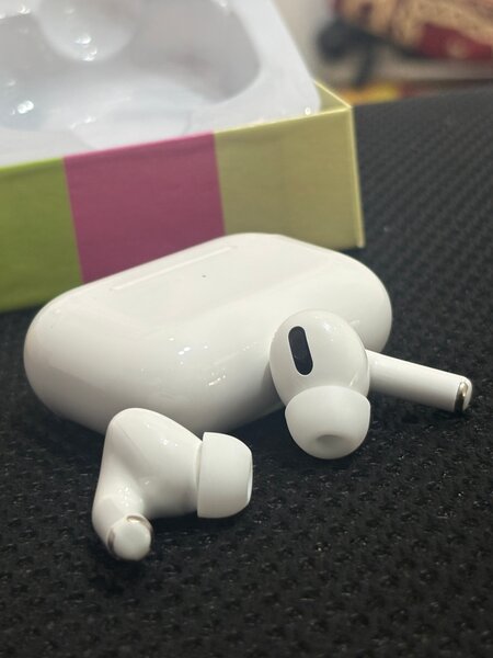 Écouteurs sans fil Bluetooth