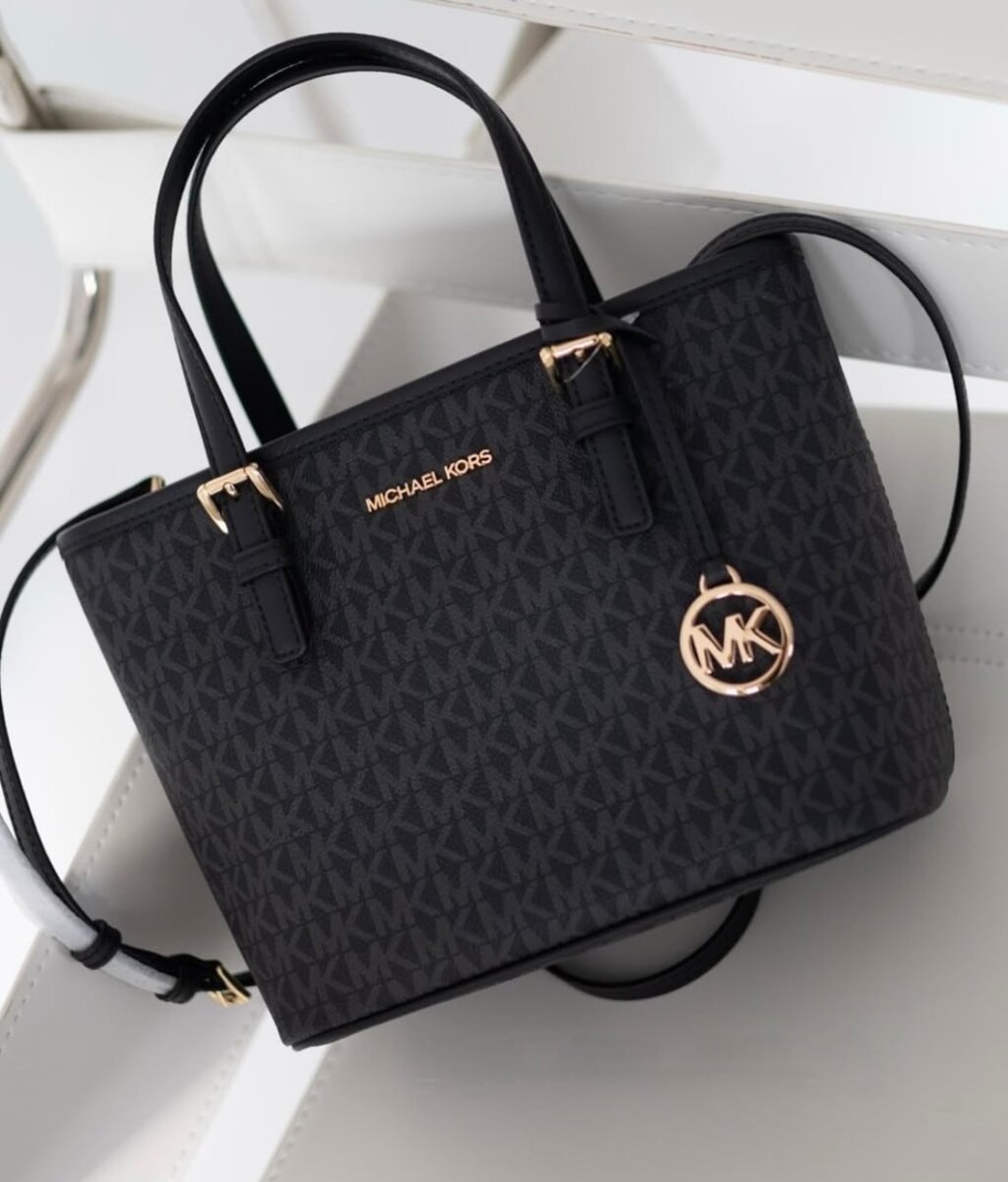 ОРИГИНАЛ️️! Michael Kors