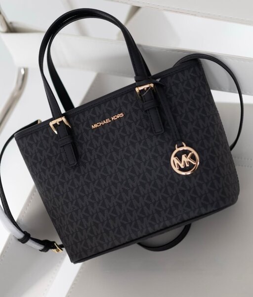ОРИГИНАЛ️️! Michael Kors