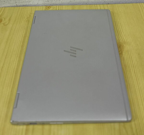 BON PC HP ELITEBOOK G2 1030 X360 CORE I5