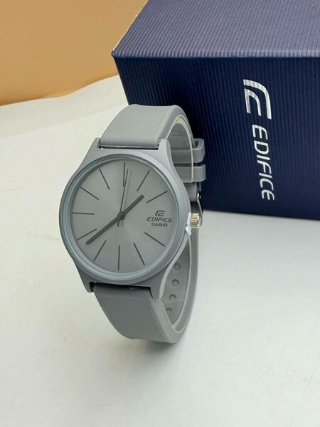 MONTRE ÉDIFICE CASIO