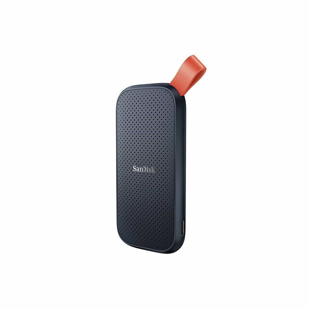 SanDisk SSD Portable 1TB
