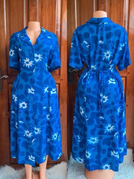 Womens dresses all kinds available