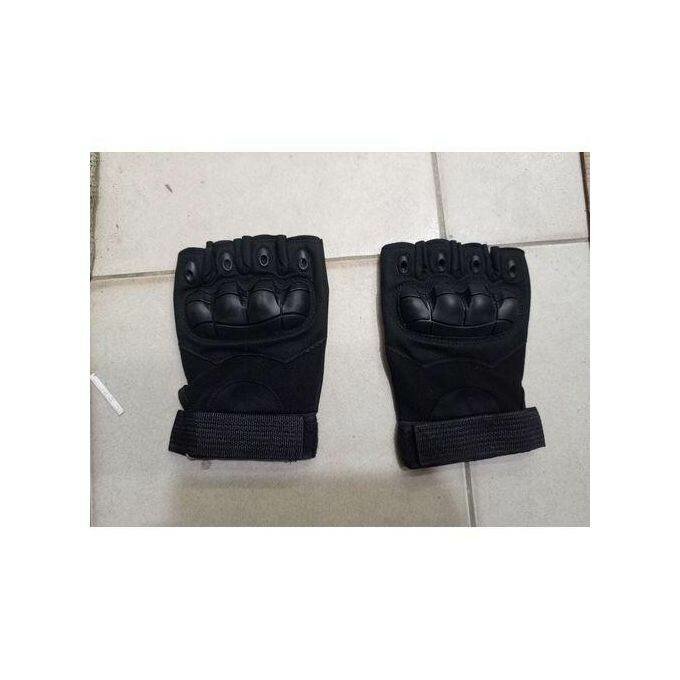 Set de protection sport