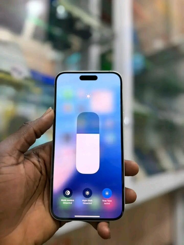 Apple iPhone 14 reconditionné 128Go