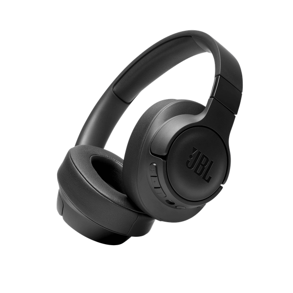 JBL Tune 760BT Casque Bluetooth