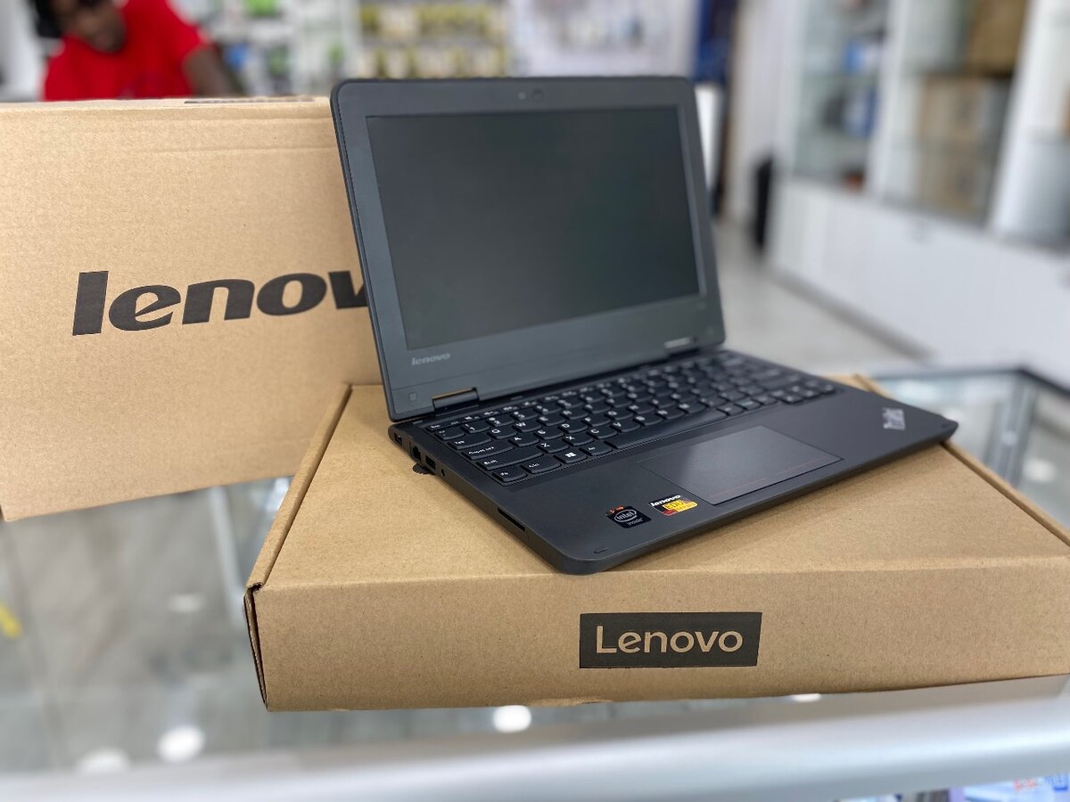 Lenovo 11e
