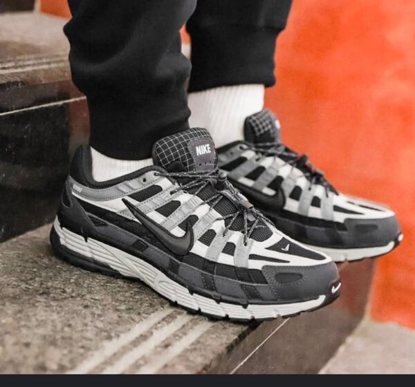 Chaussures Nike pour homme