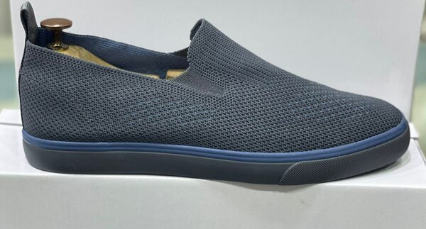 Chaussures décontractées homme