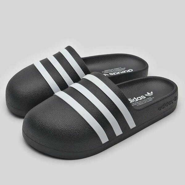 Men's Adidas Slide