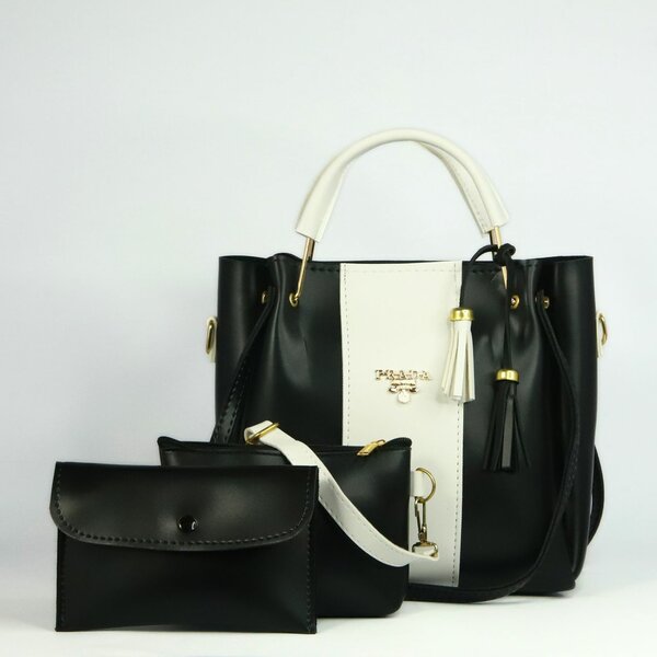 3pc New (Wholesale Price) All Colors Available