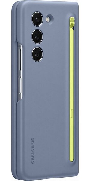 Coque Samsung Zfold5