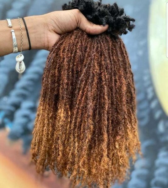 Micro twist 450/tiges . T10