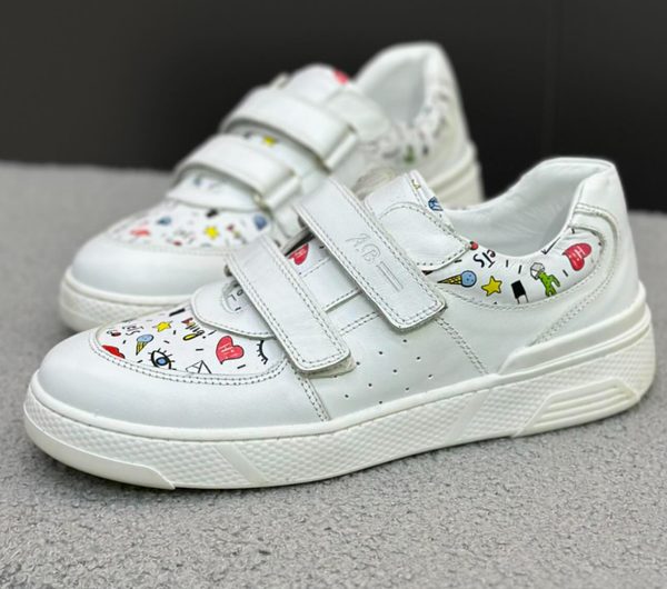 Ортопедические кеды💋хит продаж❤️‍🔥