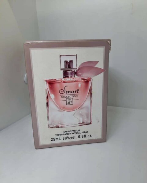 Parfum Smart Collection 387
