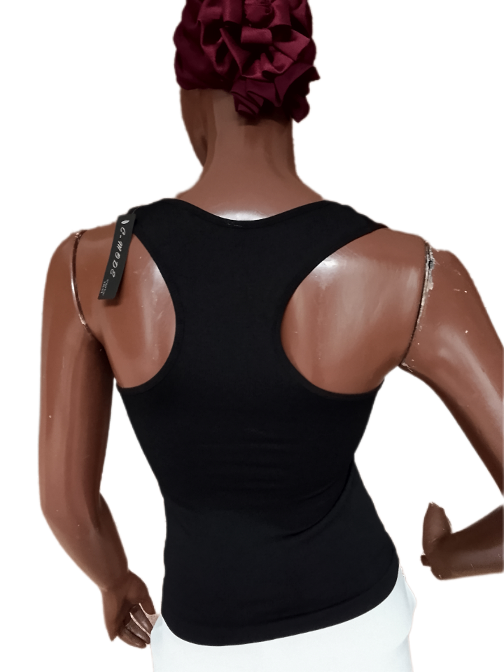 Débardeur Femme Classique